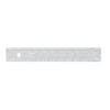 Liebherr 741323800 VARIOUS HOUSINGS