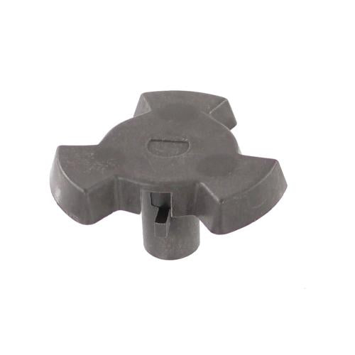 Samsung DE67-00106A COUPLER