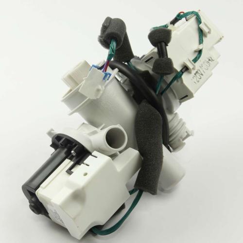 Samsung DC96-01585E ASSEMBLY PUMP DRAIN