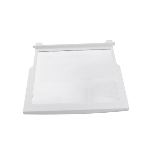 Whirlpool WPW10276359 SHELF-CANT