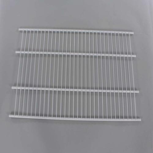 Whirlpool W10860909 SHELF-WIRE