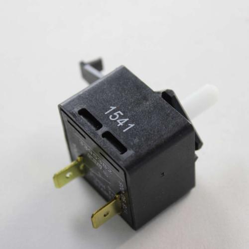 Whirlpool WP3395382 WASHING MACHINE/DRYER SWITCH