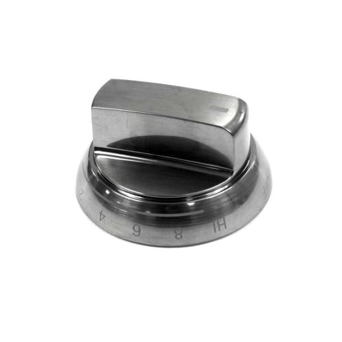 LG AEZ74073415 KNOB ASSEMBLY