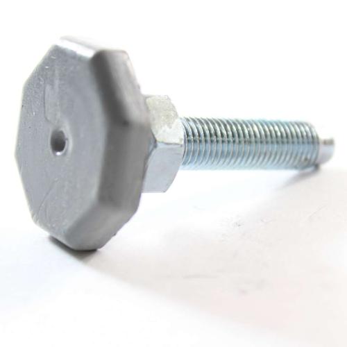 LG AFC72755402 LEG ASSEMBLY