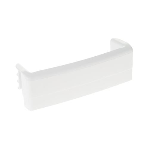 GE WR71X10953 MODULE SHELF FZ