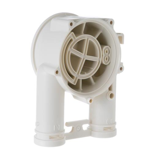GE WS15X10010 BODY VALVE