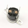 GE WB27X709 THERMO SWTCH