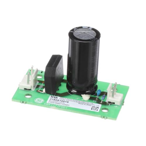 GE WR32X10622 HOUSING-SENSOR