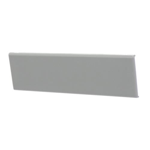 Liebherr 743651900 COVER