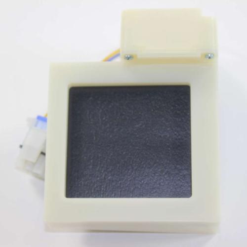 GE WR49X10107 KIT DAMPER MONOGRAM