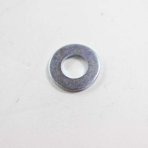 Samsung DC60-60060A FASTENER-PLAIN