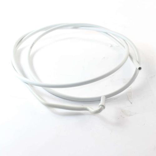 Whirlpool WPW10279882 REFRIGERATOR WATER TUBING