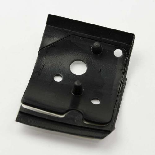 Whirlpool 12999501 REFRIGERATOR DOOR HINGE SHIM