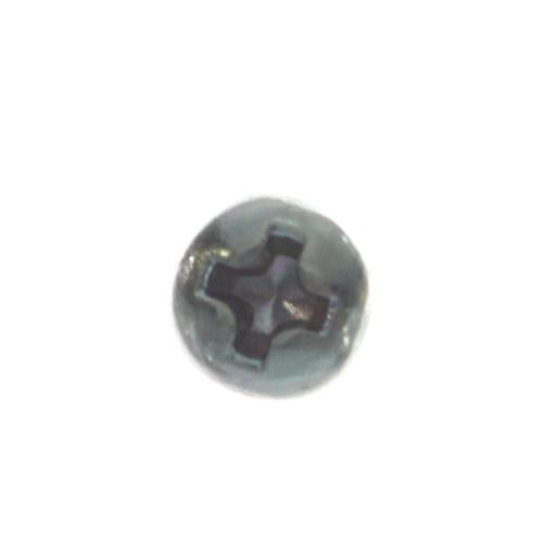 Samsung DE60-10045A SCREW-TAPPING