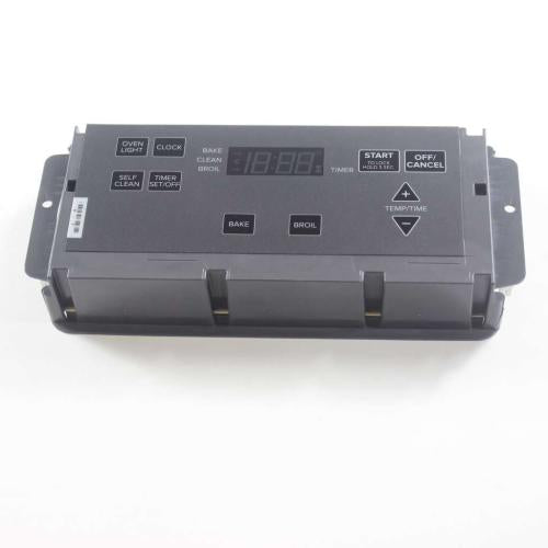 Whirlpool WPW10572536 CONTROL BOARD