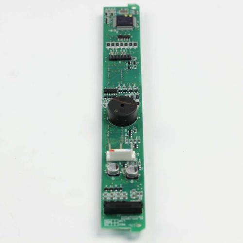GE WR55X10684 BOARD ASM TEMP CONTROL