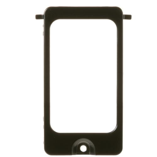 GE WB06X10926 BRXT LAMP GLASS