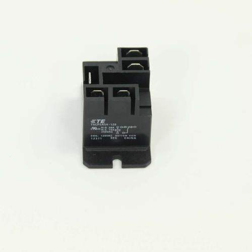 GE WB13K10050 RELAY