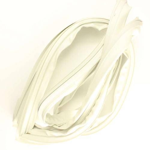 LG ADX73550603 DOOR GASKET