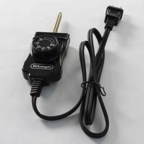 Delonghi KB1001 THERMOSTAT PLUG