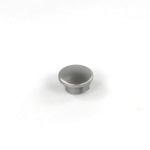 Whirlpool W11086664 BUTTON