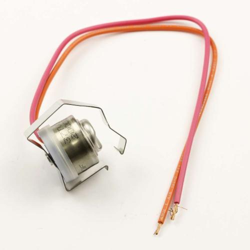 GE WR50X10069 THERMOSTAT DEF