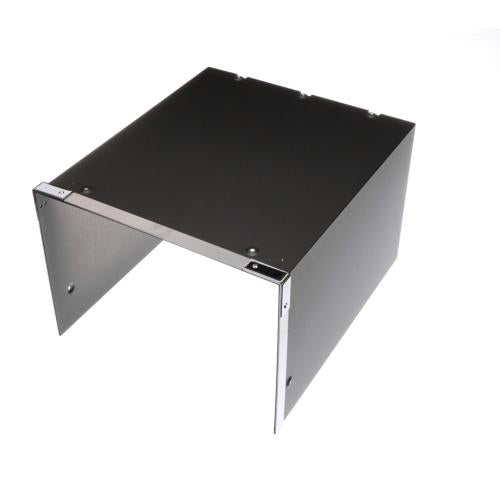 Bertazzoni 1081074 BOTTOM CHIMNEY