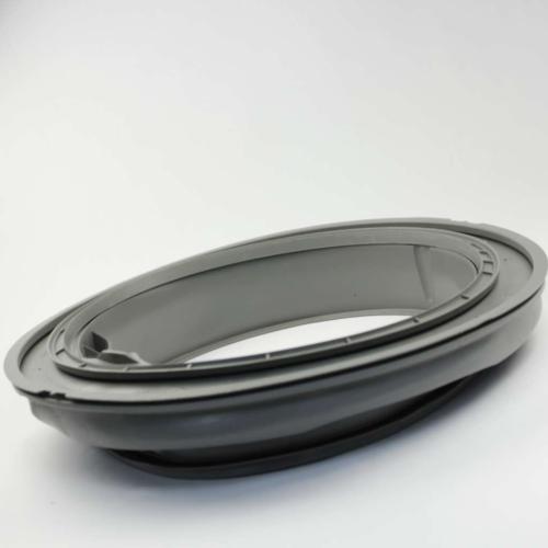 Whirlpool WPW10237499 FRONT LOAD WASHER DOOR BOOT SE