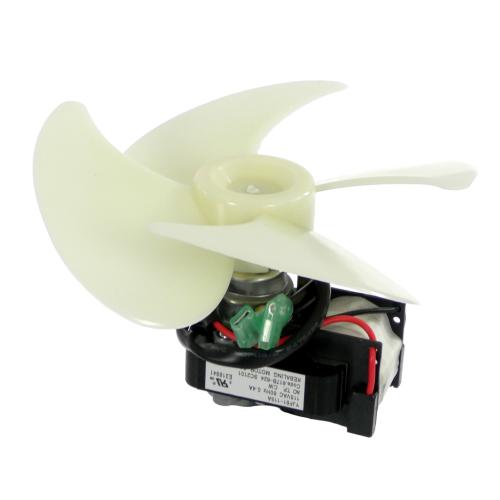 Danby DG7-44-00 DIM CONDESER FAN MOTOR