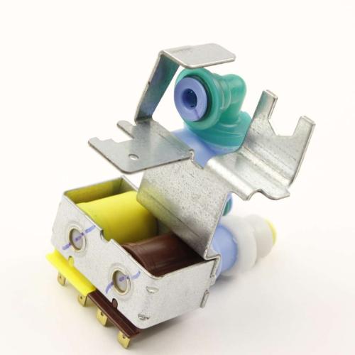 Whirlpool WP67005154 SXS REFRIGERATOR DUAL WATER IN