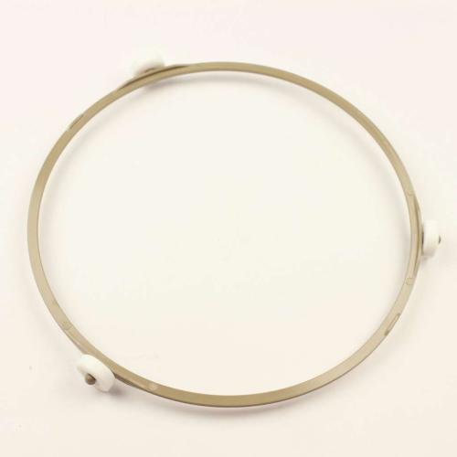 Samsung DE97-00637A ASSEMBLY GUIDE ROLLER