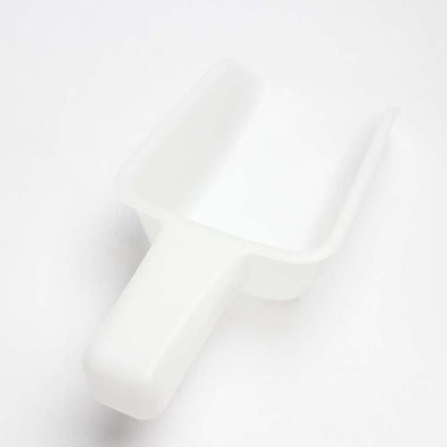 Samsung DA67-01231A SCOOP ICE