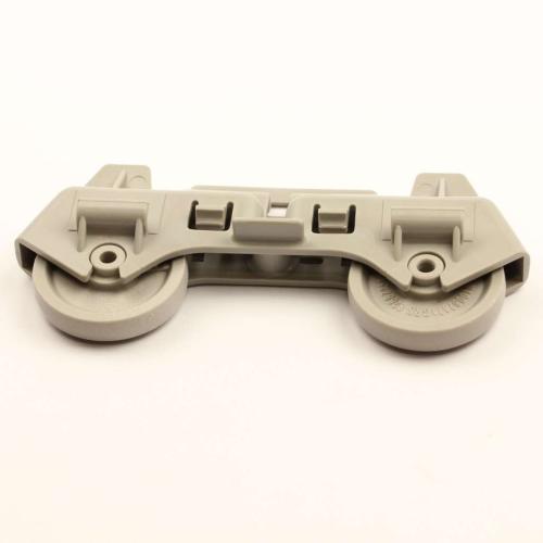 Whirlpool WP8268713 WHEEL