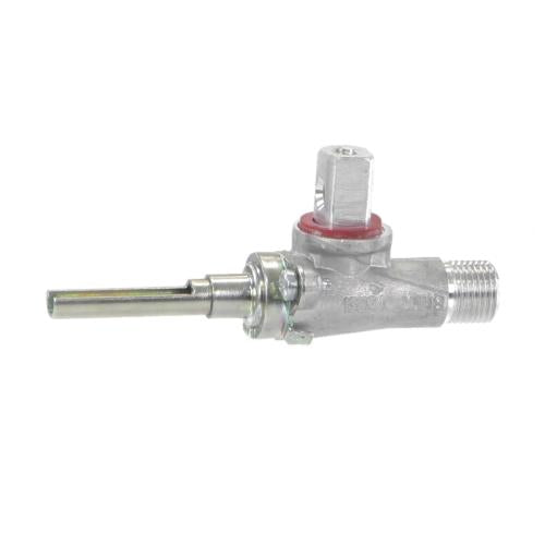 Whirlpool WP9757218 VALVE-BURNER