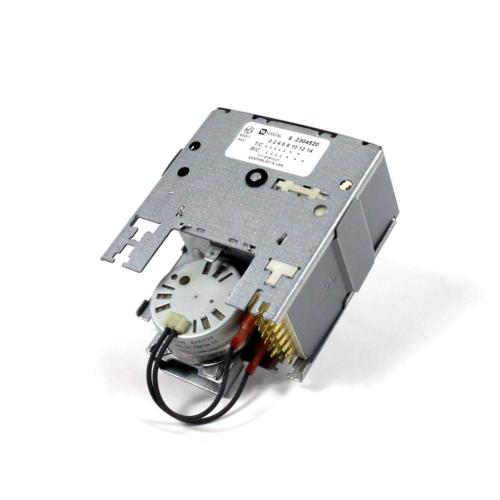 Whirlpool WP22003362 TIMER