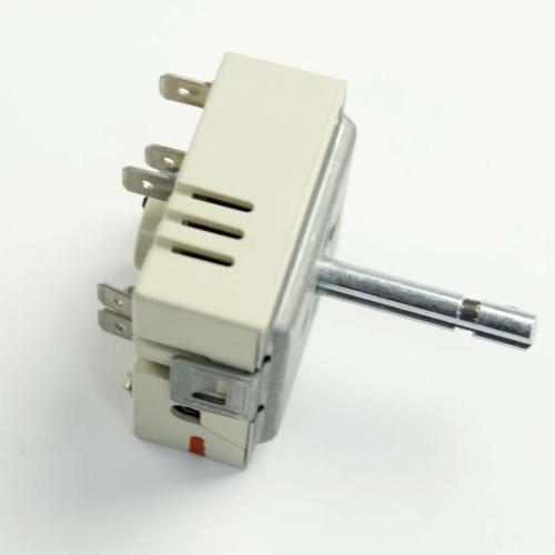 Whirlpool WP4456027 SWITCH-INF