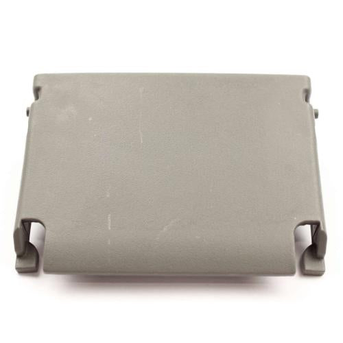 Whirlpool WPW10250162 DISHWASHER RACK ADJUSTER