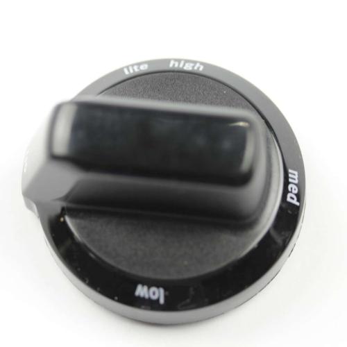 Whirlpool WPW10200193 KNOB