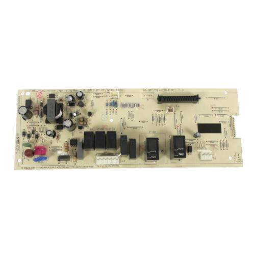 Whirlpool W11391718 CONTROL BOARD