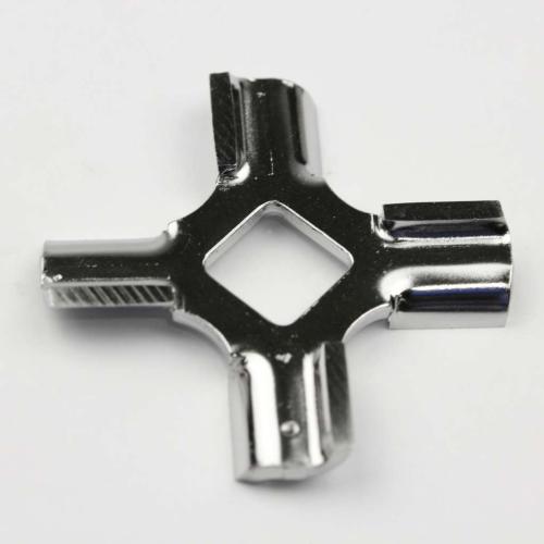 Whirlpool WPW10408733 KITCHENAID STAND MIXER FOOD GR