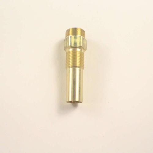 GE WB38X10080 VENTURI CHAMFERED