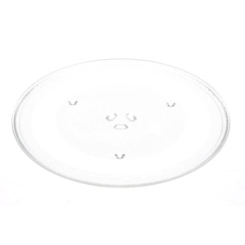 Bertazzoni Z140405 GLASS TURNTABLE