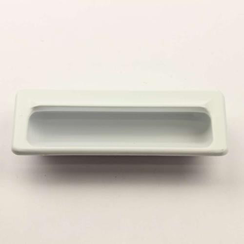 Whirlpool WP3405184 HANDLE