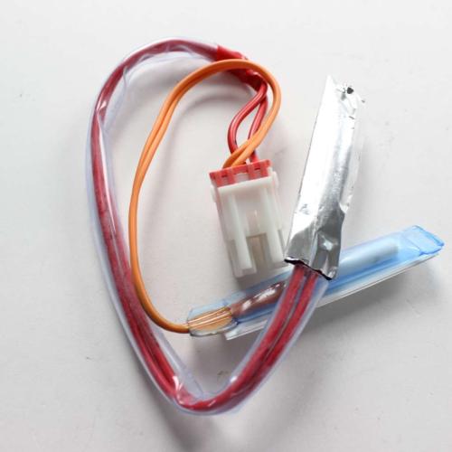 LG ACM73919214 CONTROLLER ASSEMBLY