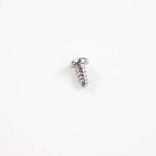 Whirlpool WP489443 SCREW