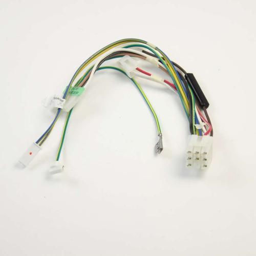 Whirlpool WPW10487766 WIRE HARNESS