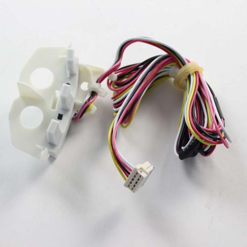 Fisher / Paykel 424348P RPS SD PH7 SPARES