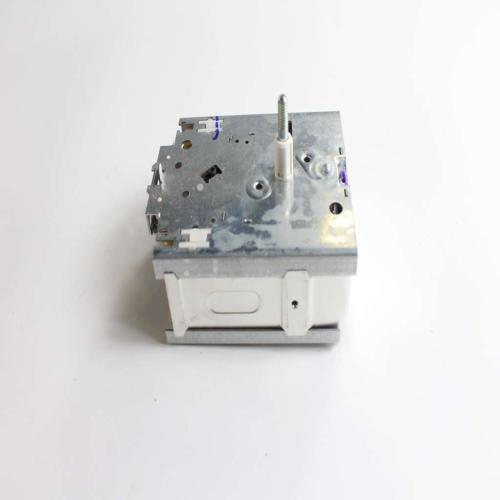 Whirlpool WP3953248 WASHING MACHINE WASHER TIMER