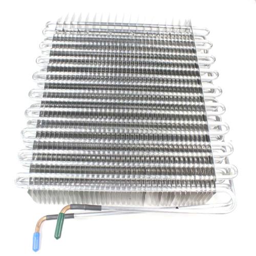 Whirlpool WP2306094 EVAPORATOR