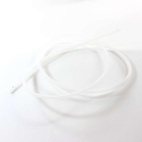 GE WR17X2891 TUBE PLASTIC